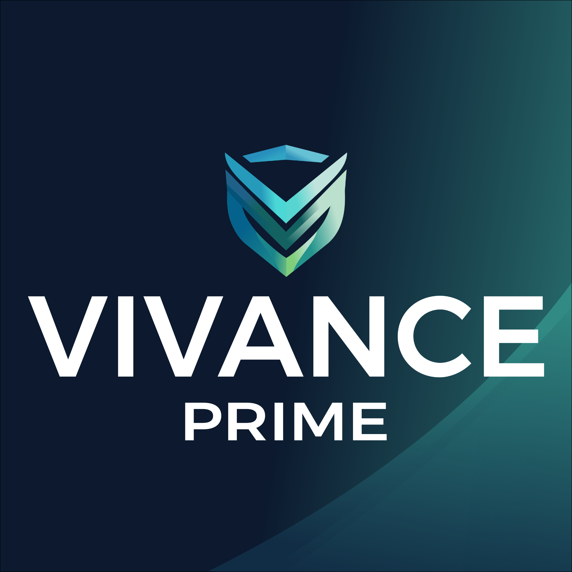 Vivance Prime